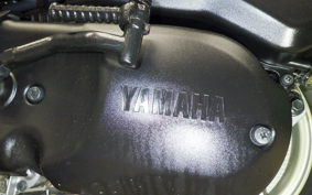 YAMAHA AXIS 125 TREET 2017 SE53J
