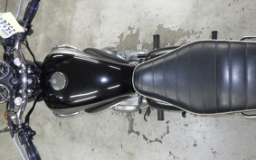KAWASAKI W650 2007 EJ650A