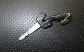 YAMAHA SEROW 250 Gen.2 2025 DG17J