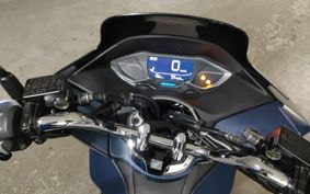 HONDA PCX 125 JK05