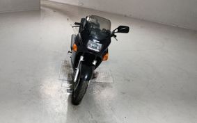 KAWASAKI ZZR250 EX250H