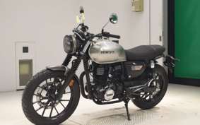 HONDA GB350S 2025 NC59