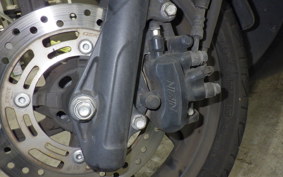 HONDA PCX 125 JF81