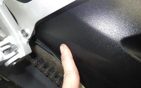 TRIUMPH SPEED TRIPLE RS 2025