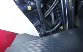 HONDA CB1300SB SUPER BOLDOR 2017 SC54