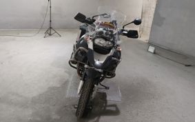 BMW R1200GS ADVENTURE 2007 0382