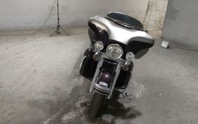 HARLEY FLHTCU 1580 2007 FC4