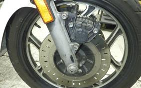 BMW R100RS 1989