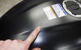 KAWASAKI ELIMINATOR400-3 2024 EL400A