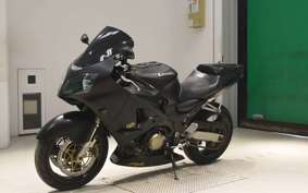 KAWASAKI ZX 1200 NINJA R 2000 ZXT20A
