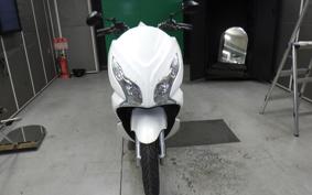 HONDA PCX 150 KF12