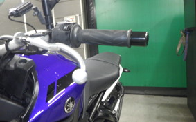 YAMAHA MT-09 A 2017 RN52J