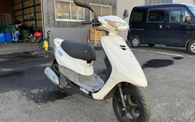 YAMAHA JOG ZR SA39J