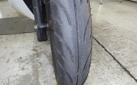 HONDA PCX 150 KF18