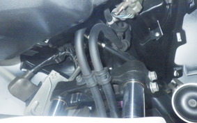 HONDA PCX 150 2024 KF30