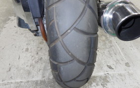 HONDA ZOOMER 2016 AF58