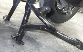 SUZUKI AVENIS 125 EA12J
