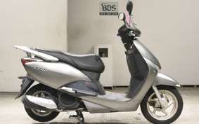 HONDA LEAD 110 1985 JF19