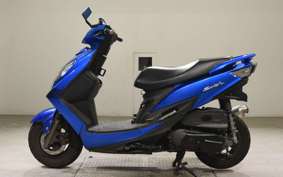 SUZUKI SWISH 125 2018 DV12B