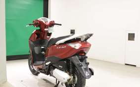 HONDA LEAD 125 2026 JF45