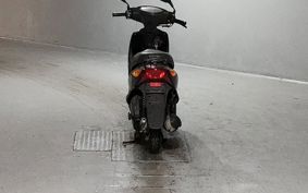 YAMAHA JOG SA36J