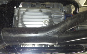 HONDA CB750F B 1981 RC04