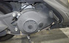 SUZUKI ADDRESS V125 S 2019 CF4MA