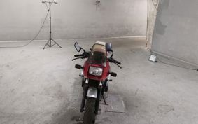 SUZUKI GSX250 KATANA GJ76A