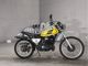 Фото Yamaha DT250 с японского аукциона