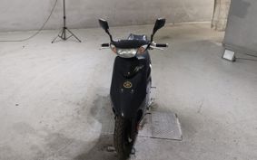 YAMAHA JOG ZR EVOLUTION SA16J