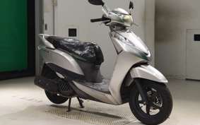 HONDA LEAD 125 1993 JF45