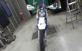 YAMAHA TT250R RAID 4GY
