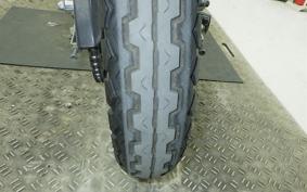 SUZUKI GRASS TRACKER NJ4BA