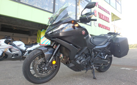 HONDA NT1100 2023 SC84