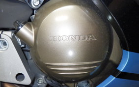 HONDA VFR800F 2022 RC79