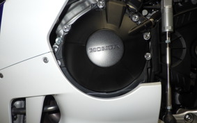 HONDA CBR1000RR RSP 2023 SC82