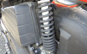 YAMAHA BW'S 50 Gen.3 SA53J