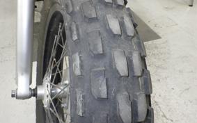 YAMAHA TW200 2JL