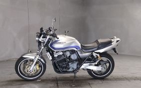 HONDA CB400SFV-1 NC39