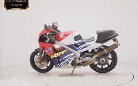 HONDA RVF400 1995