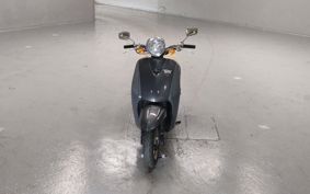 HONDA TODAY AF61
