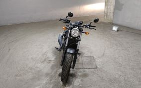 HONDA REBEL MC49