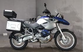 BMW R1200GS 2004 0307