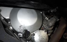 SUZUKI SKYWAVE 250 (Burgman 250) S 2 2026 CJ43A