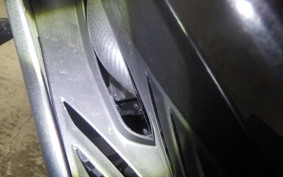 YAMAHA YZF-R25 A 2022 RG74J