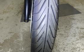 KAWASAKI ZEPHYR 400 Gen.1 1990 ZR400C