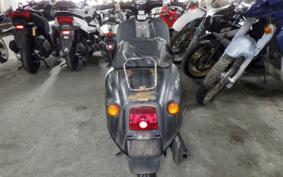 HONDA GIORCUB AF53