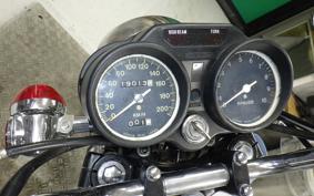 SUZUKI GT380 2026 GT380