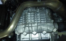 HONDA X-ADV 750 2026 RH21
