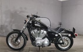HARLEY XL883 2008 CN2